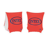 INTEX Arm Bands 23x15