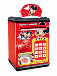 Children's Musical Piggy Bank