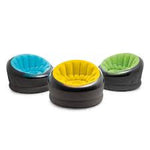 INTEX Inflatable Couch Colored