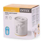 INTEX Quickfill Air Pump USB