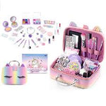 Unicorn Makeup Bag