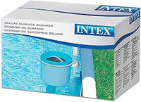 Intex Pool Skimmer