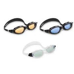 INTEX Goggles