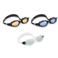 INTEX Goggles
