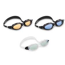 INTEX Goggles