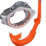 INTEX Shark Fun Set