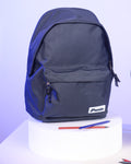 Graphite Edge Backpack