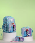 Pronto Frozen 3-in-1 School Set 16”