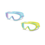 INTEX Kids Mask