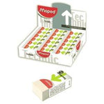 MAPED small technic eraser