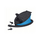 BESTWAY Medium Foot Pump