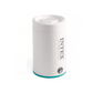 INTEX USB Large Fast Electric Pump