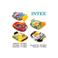 INTEX Assorted Airplane Baby Float Bagged