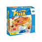 BALANCING PIZZA is a challenging game