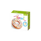 INTEX Donut Swim Ring 99 cm