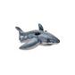 INTEX Inflatable Shark With Handle 173*107