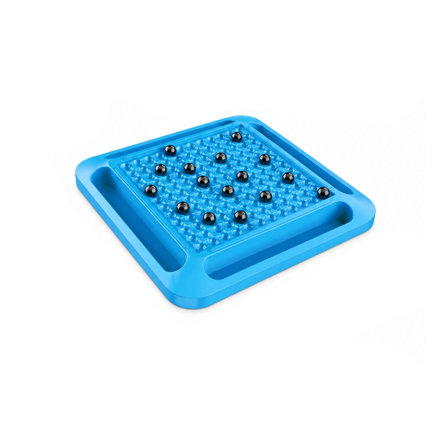 Magnetism is a challenging game in a box