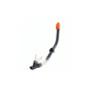 INTEX Snorkel