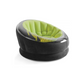 INTEX Colorful Inflatable Chair 112*109*69