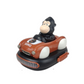 NET remote control bumper cars boxed