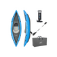 BESTWAY Single Boat