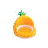 INTEX Small Pineapple Pool With Arch