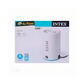 INTEX USB Large Fast Electric Pump