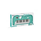 Elephant boys piano boxed