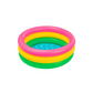 INTEX Small Colorful Pool 61*22 cm