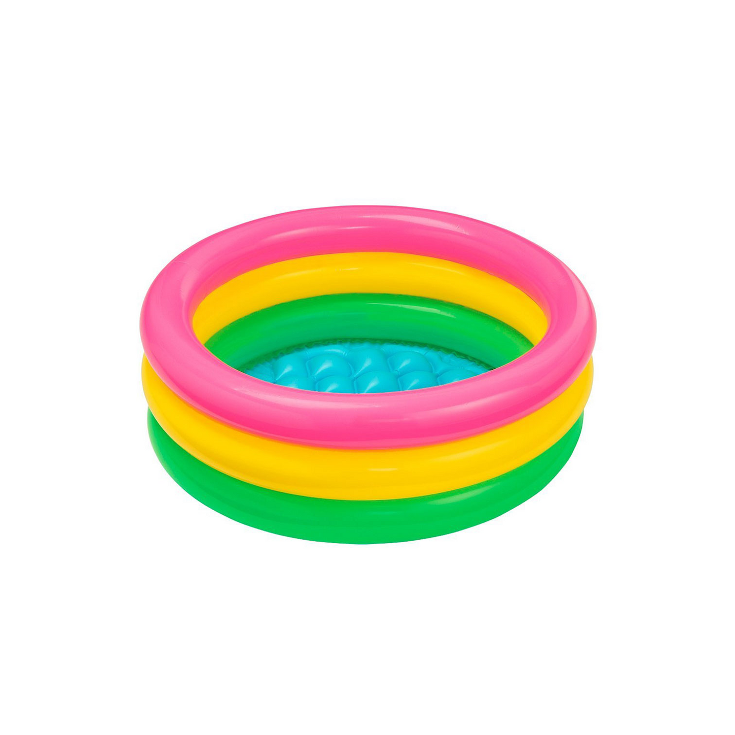 INTEX Small Colorful Pool 61*22 cm