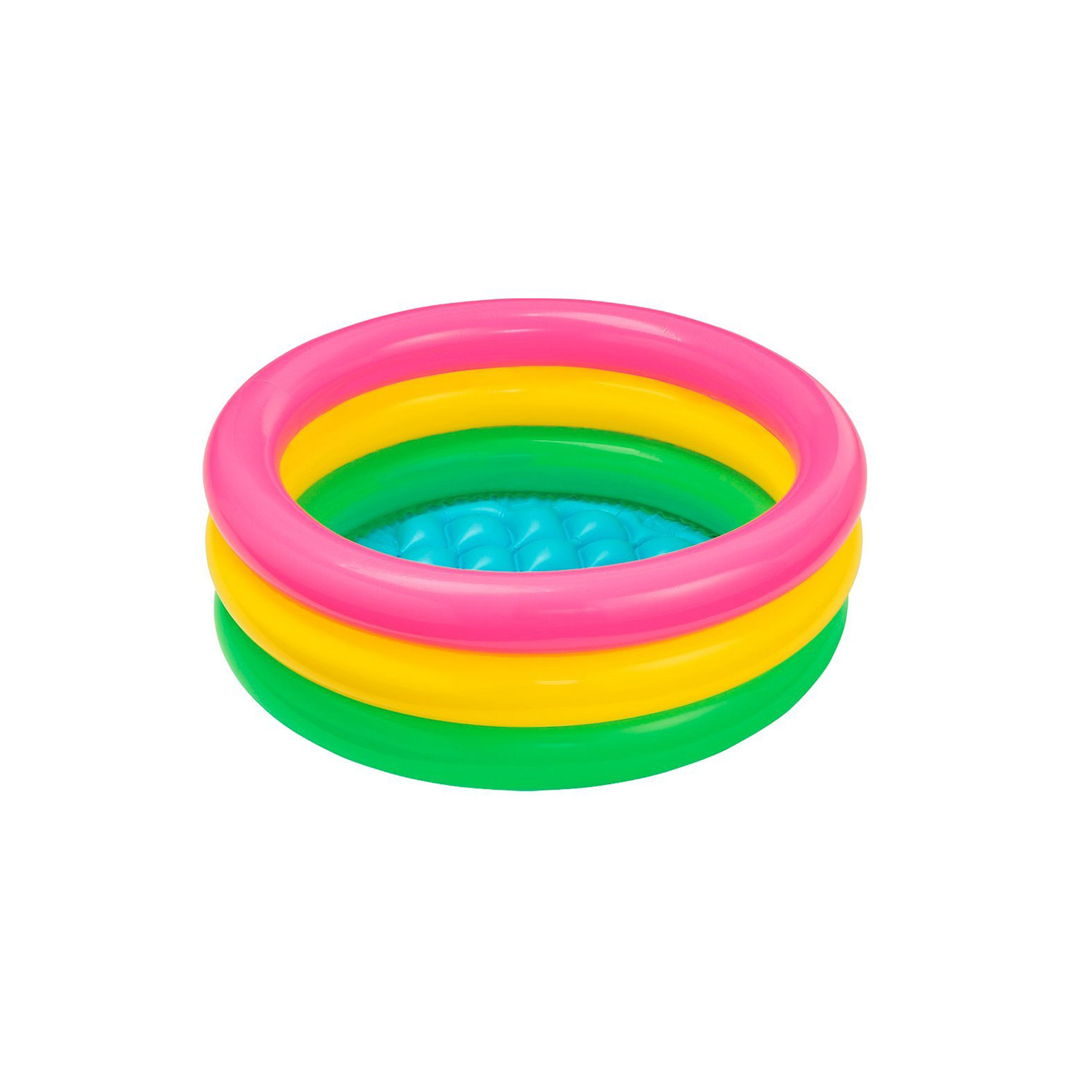 INTEX Small Colorful Pool 61*22 cm