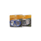 INTEX Mask