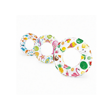 INTEX Swim Ring 51 cm Bagged