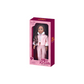 NET soft girl 18 in a box