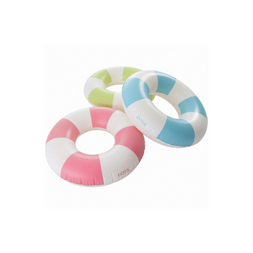 INTEX CABANA Swim Ring 79 cm Bagged