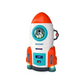 NET big spaceman kit