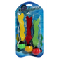 INTEX Dive Weights*3 Carded