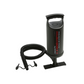INTEX Hand Pump 36 cm