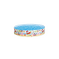 INTEX NET Wall Pool 152