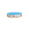 INTEX NET Wall Pool 152