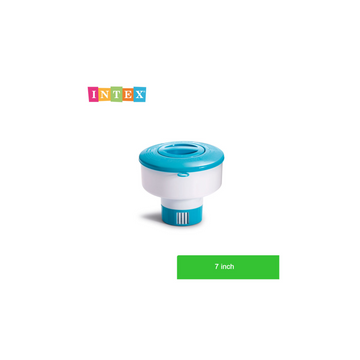 INTEX Chlorine Dispenser