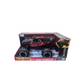 NET Large SUV boxed