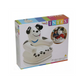 INTEX Inflatable Animal Chair