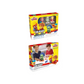 Avengers hair paste set boxed