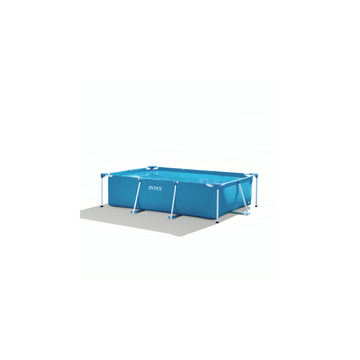 58981 INTEX Rectangular Pool 300*202*75