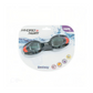 Bestway Swim Goggles
