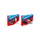 Formula 238 pieces in a box