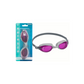 BESTWAY Swim Goggles
