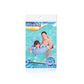 BESTWAY Inflatable Animal Swim Ring