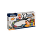 Large remote control car racing track boxed